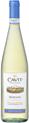Cavit Moscato